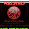 kosova hack