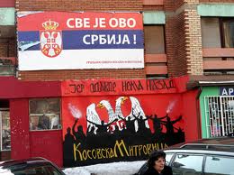koszovoszerbia