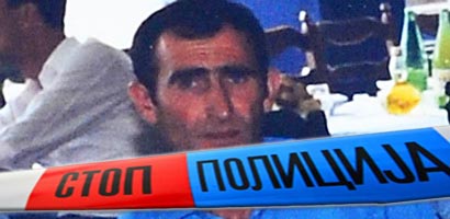 ljubisa