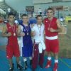 magyar-csapat Belgrade Winner