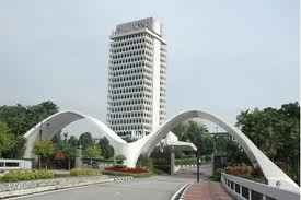 malaysia parliamnet