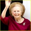 margaret-thatcher-dead-at-87
