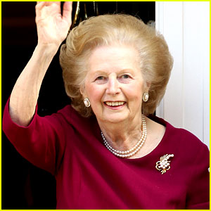 margaret-thatcher-dead-at-87