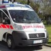 mentoauto zenta