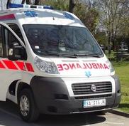 mentoauto zenta