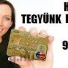 meret a lenyeg