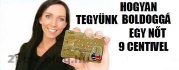 meret a lenyeg
