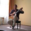 mester koncert