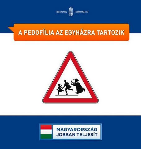 milla-provokacio