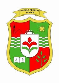 mnt-logo