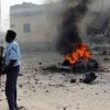 mogadishu