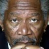 morgan freeman