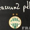 mutassunk-peldat-fradi