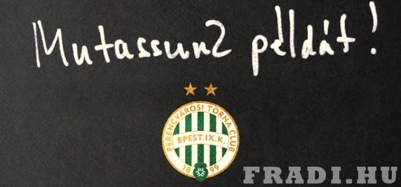 mutassunk-peldat-fradi