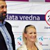 natasa-janic-srbija