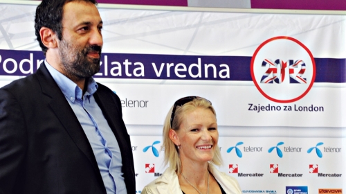 natasa-janic-srbija