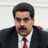 nicolas maduro 7