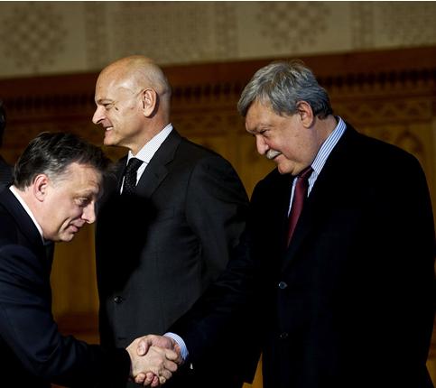 orban-viktor-csanyi-sandor