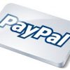 paypal