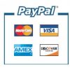 paypal.cards