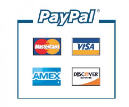 paypal.cards