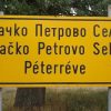 peterreve pecello