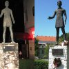 petofi-szobor
