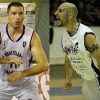 rade-dzambic-Zoran-Krstanovic