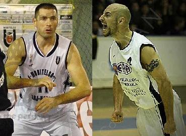 rade-dzambic-Zoran-Krstanovic
