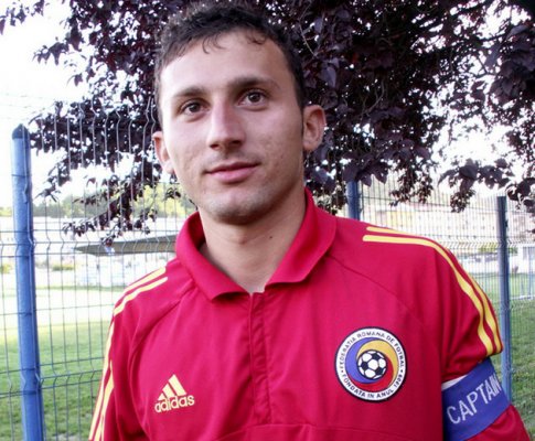 roman magyarellenes
