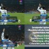 ronaldo galatasaray