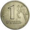 rubel