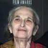 ruth prawer