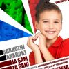 sakk csantaver 02