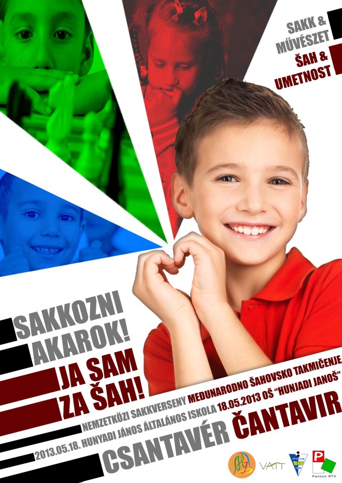 sakk csantaver 02