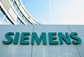 siem