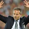 sinisaMihajlovic