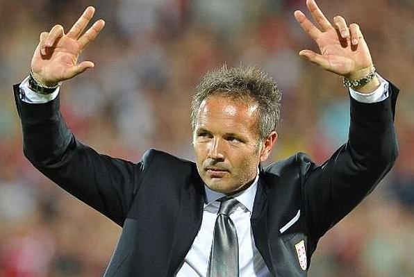 sinisaMihajlovic