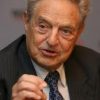 soros gyorgy