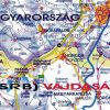 szabadka szeged