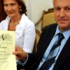 szaniszlo muosz