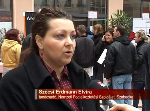 szecsi 01