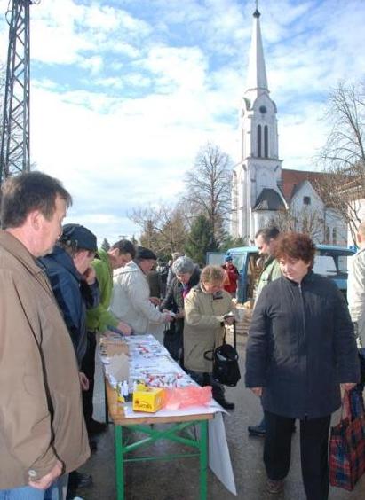 szekelykeve piacozas