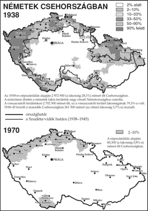 szudeta-nemetek