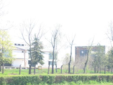 tejgyar zenta