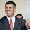 thaci