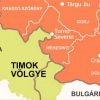 timok-volgye