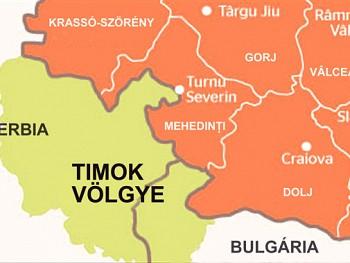 timok-volgye