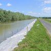 tisza arviz