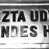 tisztaudvar